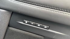 Land Rover Range Rover Evoque 1.5 P300e R-Dynamic HSE 5dr Auto Hatchback